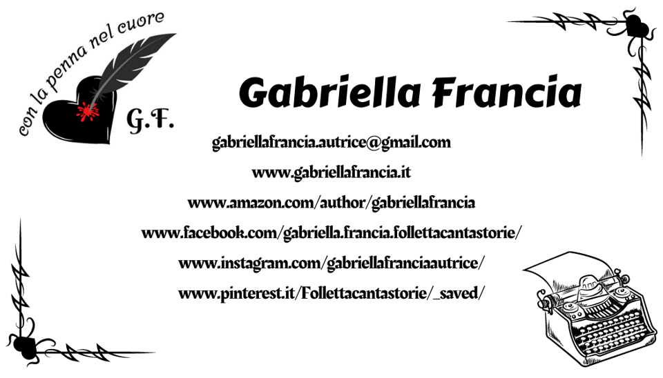 b613b931-ab78-461a-a454-9f7381cdefc1