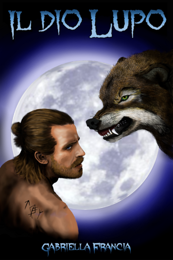 fc317cf0-3f1f-45b9-9afc-4cd014dc7964