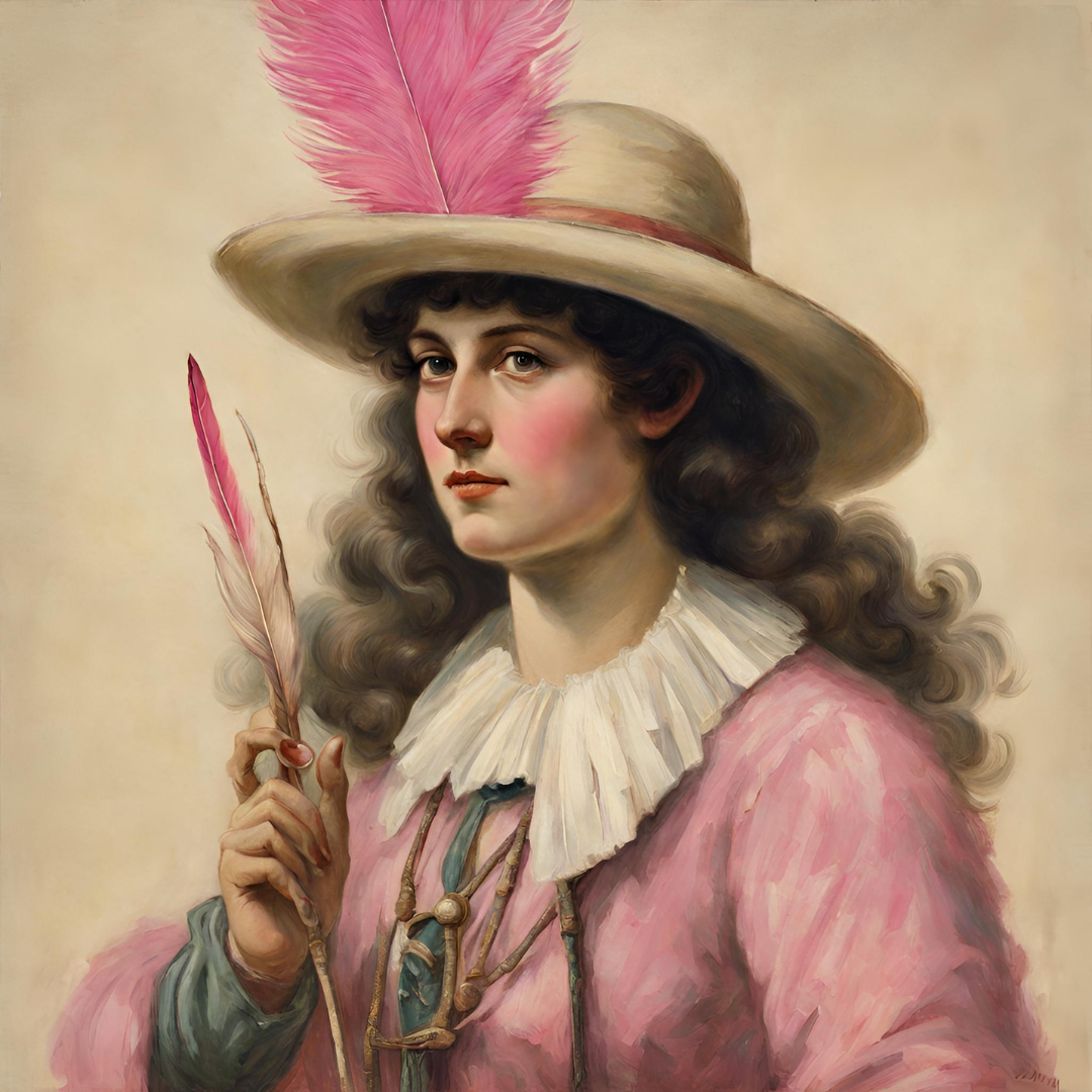 Un protagonista che lascia il segno