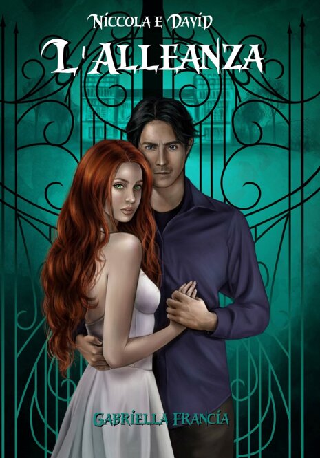 1df25f44-30cc-481e-b1b7-88daf8c4116a