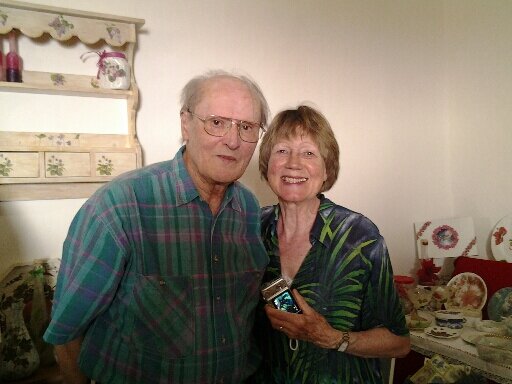 20130504_154439_resized