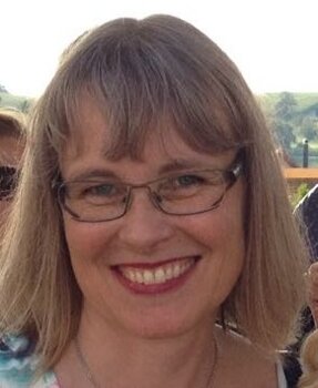 f6f14819-fc08-4a11-8ade-a081f84daf2d