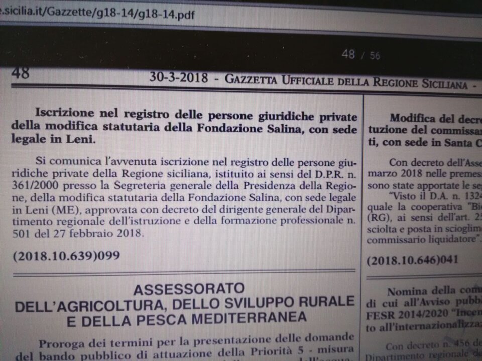 79c9cb03-9a8d-4638-8d6d-777d950f5931