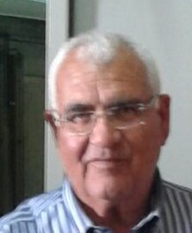 615bfe63-6019-4390-a553-ae7f5a52f813