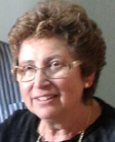 37859b82-a54b-4b28-a072-0096514292d6