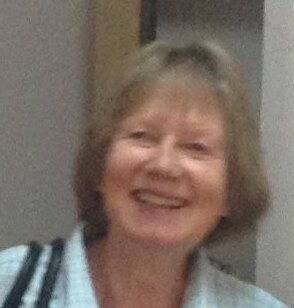 7979aafa-9559-42aa-abbd-28316f301e41