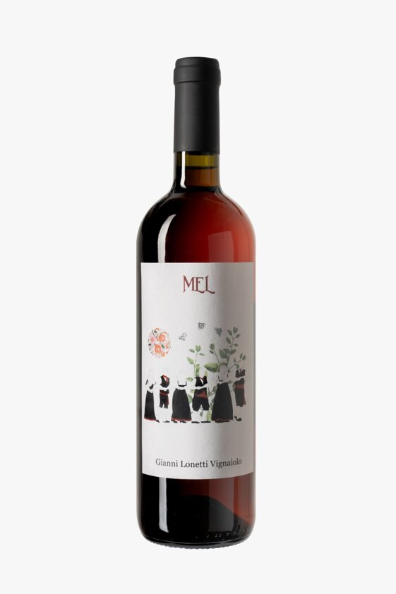 7604d675-4a38-4b2f-ac29-c1d63f3481a2