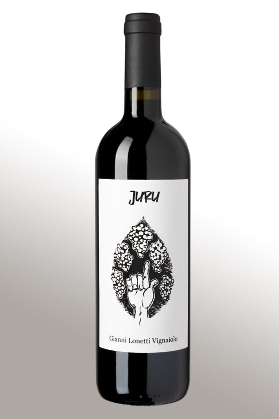 cfeb36ed-82a2-428e-b987-f64ae7117468 cfeb36ed-82a2-428e-b987-f64ae7117468