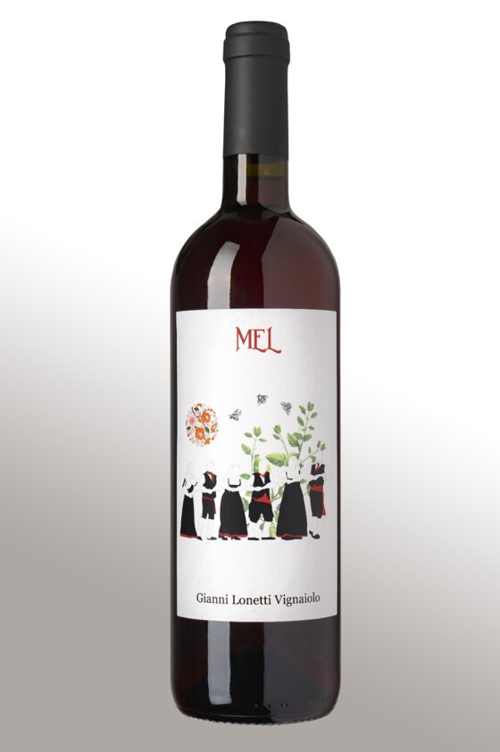 5af30ae2-0908-40da-84e3-3cd46fdc7131 5af30ae2-0908-40da-84e3-3cd46fdc7131