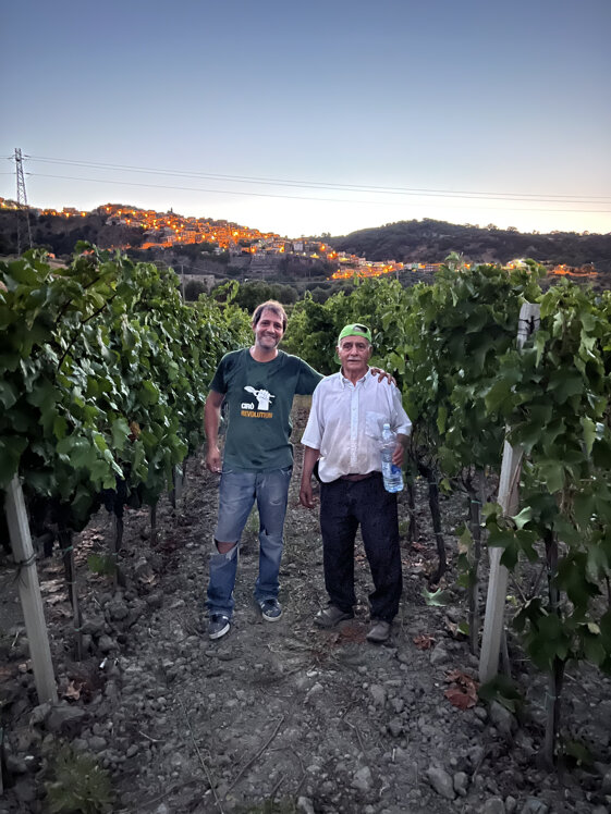 e10119e9-61a4-402f-8857-24a0977df771