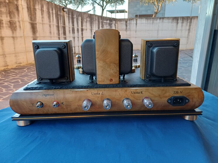 20261013_180547.jpeg