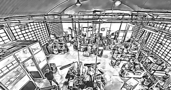 1d269472-c6e5-4573-bb81-b300bc61a595