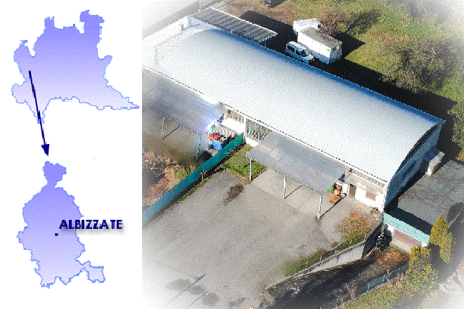 862305b9-f246-4c05-8d19-37f7f196f4bb