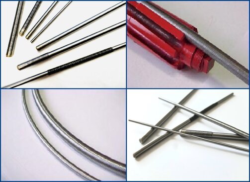 17a5ab69-ffcb-456d-baa4-3decd3e34741