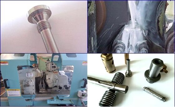 6041bafe-a180-4453-87c7-a10c067491c6