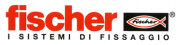 logofischer