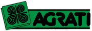 logoagrati