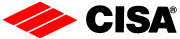 logocisa