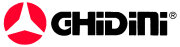 logoghidini