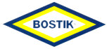 logobostik