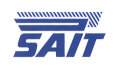 logosait