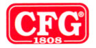 logocfg