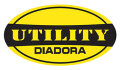 logodiadora