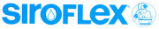 logosiroflex