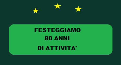 5ad035e6-bd73-451e-a3be-868b85c18120