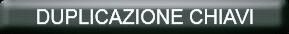 26c5e245-da26-4fd8-86f1-a50f41c7ef13