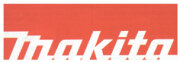 logomakita
