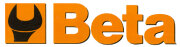 logobeta
