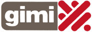 logogimi