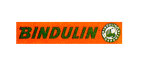 logobindulin
