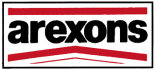 logoarexons