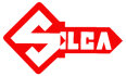 logosilca
