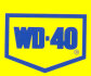 logowd40