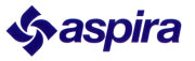 logoaspira