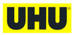 logouhu