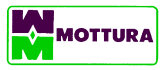 logomottura