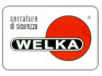 logowelka