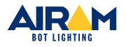 logoairam