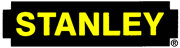 logostanley