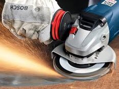 images8