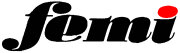 logofemi