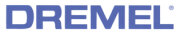 logodremel
