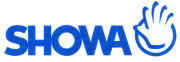 logoshowa