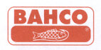 logobahco