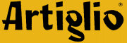 logoartiglio