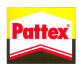 logopattex